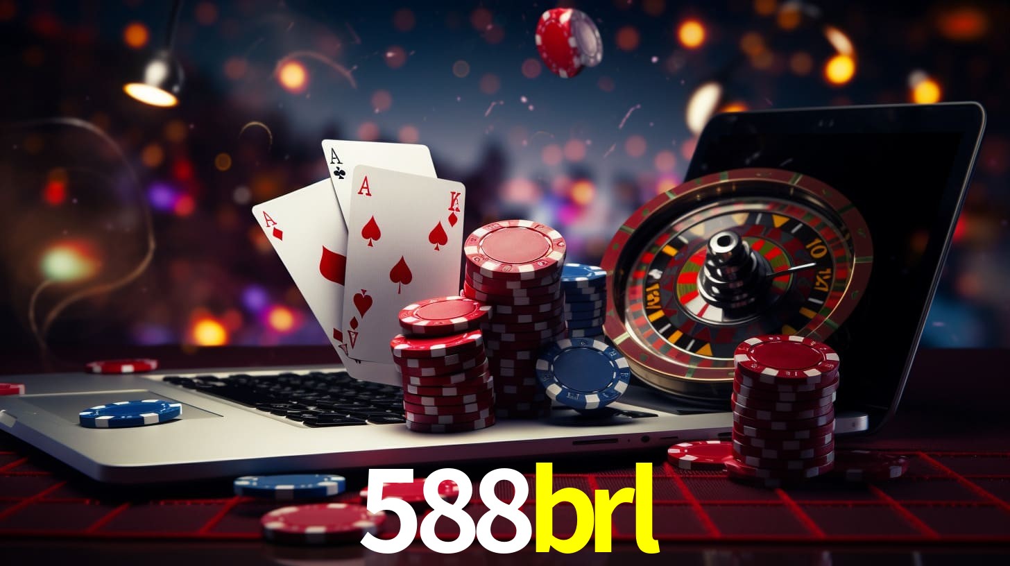 Blackjack Table 588brl