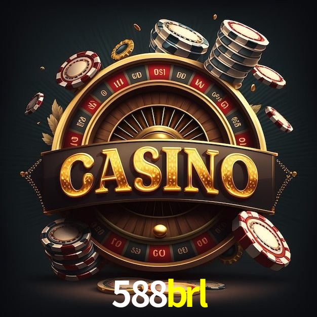 Exclusive Games 588brl