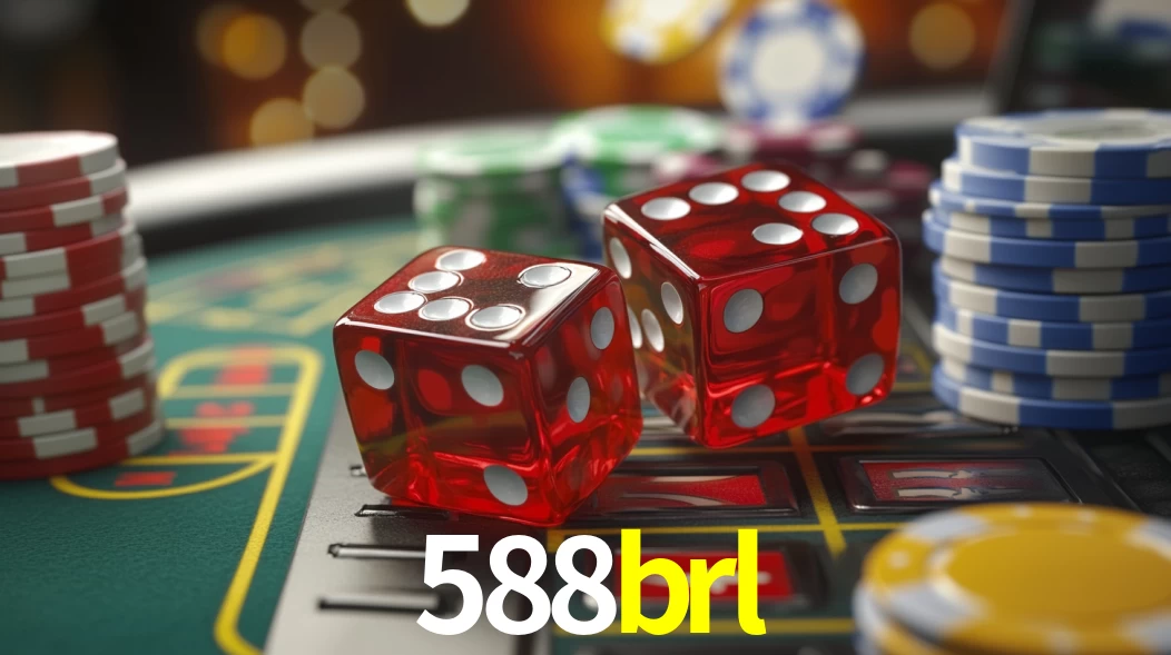Programa VIP 588brl