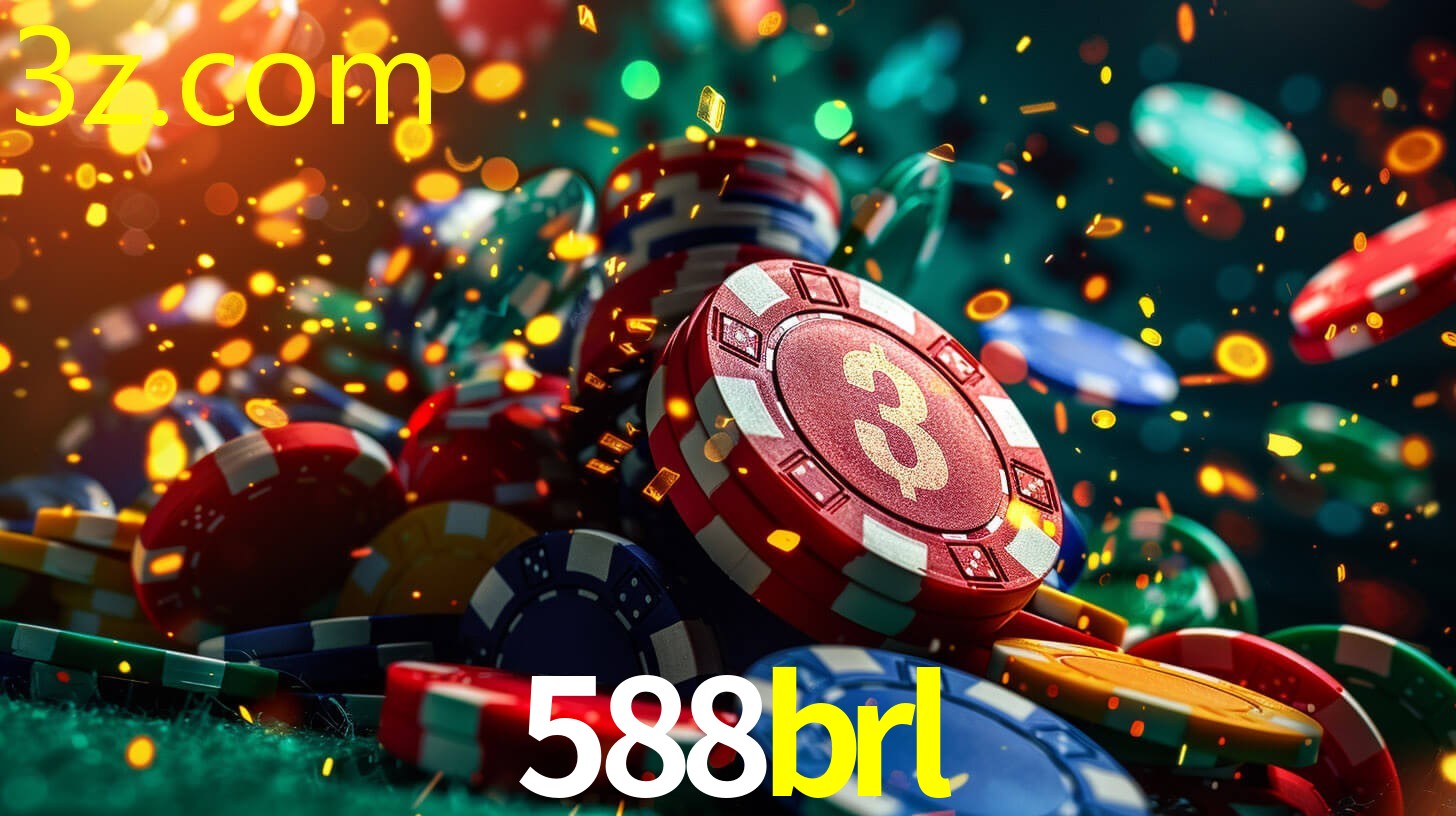 588BRL