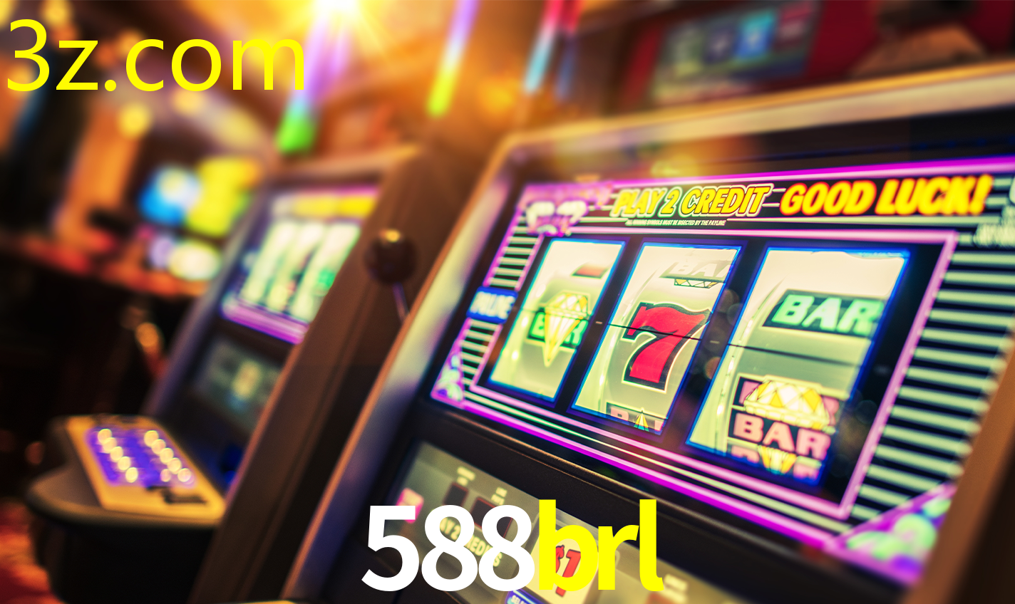 588BRL