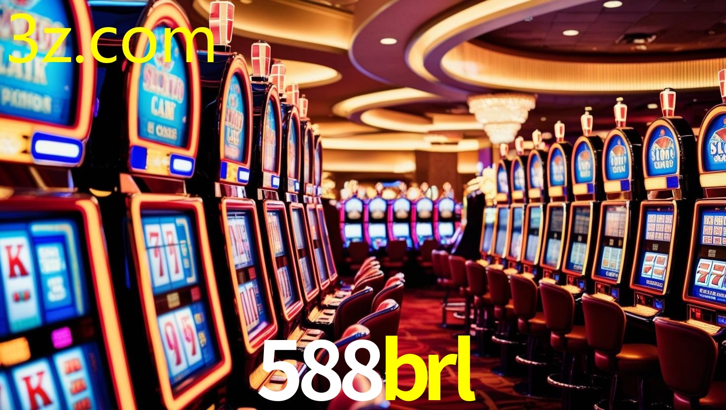 588BRL