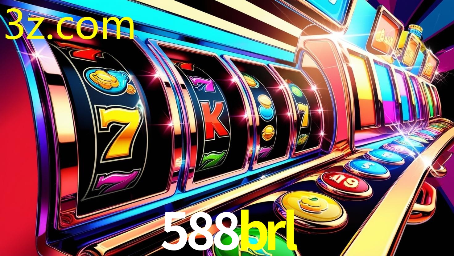 588BRL