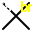 close
