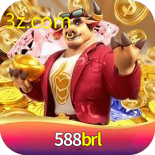 588BRL